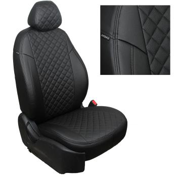 8 749 р. Комплект салонных чехлов Renault Trafic X83 (3 места)  Opel Vivaro A (3 места)  Nissan Primastar (3 места) с 01-14г.  re-renrt3m83-rentrax83m-chch-r Автопилот  с доставкой в г. Вологда. Увеличить фотографию 1