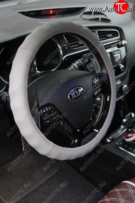 389 р. Комплект салонных чехлов TS 3137  ts313722 Автопилот  с доставкой в г. Вологда