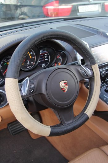 459 р. Комплект салонных чехлов 13 NR 1221 (кожа+кожзам)  13nr1221114 Автопилот  с доставкой в г. Вологда. Увеличить фотографию 1