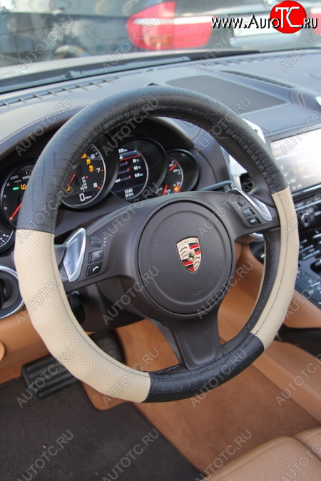 459 р. Комплект салонных чехлов 13 NR 1221 (кожа+кожзам)  13nr1221114 Автопилот  с доставкой в г. Вологда