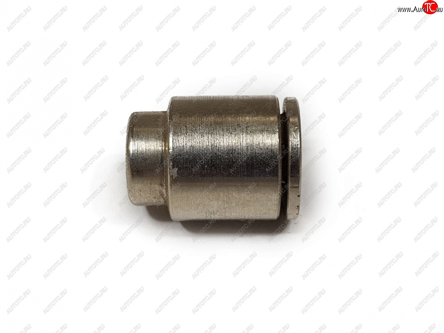 125 р. Фитинг заглушка Camozzi 6750 6 Camozzi 6750 6  с доставкой в г. Вологда