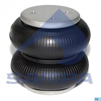 Пневмоподушка 2b220 SP552202P08 Sampa MLF8036, 2B2203, 2B12R3, SP2B12R5, 2C21210P22, 4229100400, 8400112SX, 39093, AU342202P08, P302211P11, SP552252P04, P302211P08, SP552252P06, SK11300201, AU342252P04, 16900072, VSP2B12RA3, SK11300201PL, SP21011022, 2B9700, WAB1119TI, 152213001ARX, 152213002ARX, T00700220V2, AU 342202P08, 2DC2203C, K003012211P11, 4 229 1004 00, 2BK02201M, 2BK02203M, ABT3225D02X, FD20019P04, AFCO8110211, SP5522008, 125059, 2DC22014C, au342202p08, FT342202P08, SA520106, 113002, AU 342252P04, SP 552202P01, E2D 22008, SP552202P01, SP 552252P04, E2D22008, R20019D04, 2RC2201C, 2DC2201C, FT 342202P08, 04229100400, 20051, t00700220v2, D 22008, D22008, D 22004, D22004, 2MX2201K, 2MX2201 K, 2BK02201M, 8400112SX, SP21011022, SK11300201, E2D22008, 2MX2201 K, 8400112SX, SP552252P04, SP 552252P04, T00700220V2, E2D 22008, D 22008, SP 552202P01, SK11300201PL, AU342202P08, AU 342252P04, 2DC22014C, P302211P11 Sampa sp552202p08