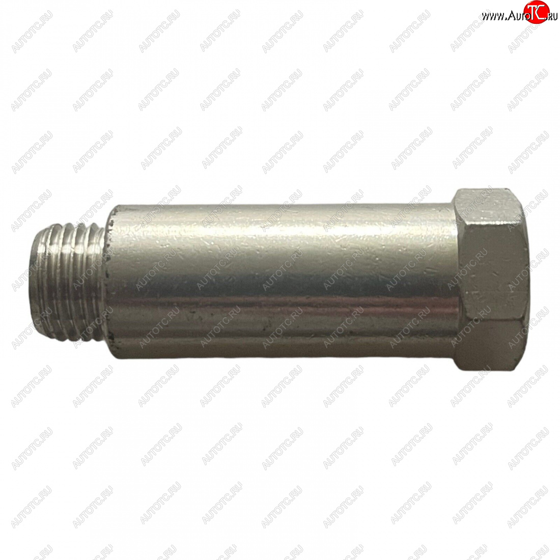295 р. Фитинг удлинитель Camozzi 2525 14-43 Camozzi 2525 14-43  с доставкой в г. Вологда