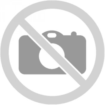 Коллектор Camozzi 3053 14-5L-18 Camozzi 3053 14-5l-18