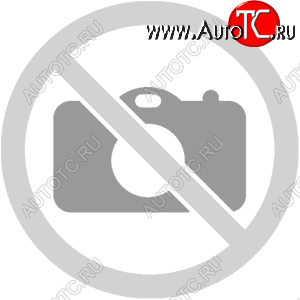 2 899 р. Коллектор Camozzi 3053 14-5L-18 Camozzi 3053 14-5l-18  с доставкой в г. Вологда