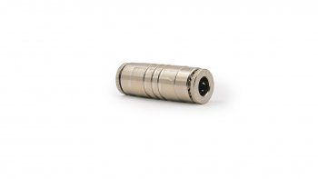 Цанговый соединитель прямой Camozzi 6580 16 Camozzi 6580 16