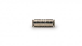 299 р. Цанговый соединитель прямой Camozzi 6580 4 Camozzi 6580 4  с доставкой в г. Вологда. Увеличить фотографию 2