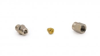 459 р. Фитинг прямой Camozzi 1050 10-38 Camozzi 1050 10-38  с доставкой в г. Вологда. Увеличить фотографию 2