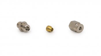 459 р. Фитинг прямой Camozzi 1050 10-38 Camozzi 1050 10-38  с доставкой в г. Вологда. Увеличить фотографию 3