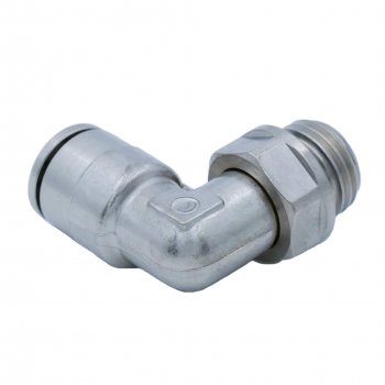 659 р. Фитинг цанговый угловой Camozzi 6522 10-14 Camozzi 6522 10-14  с доставкой в г. Вологда. Увеличить фотографию 3