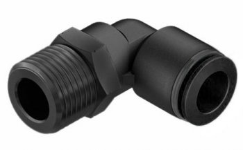Фитинг угорвой Camozzi FD7522 12-12 Camozzi fd7522 12-12