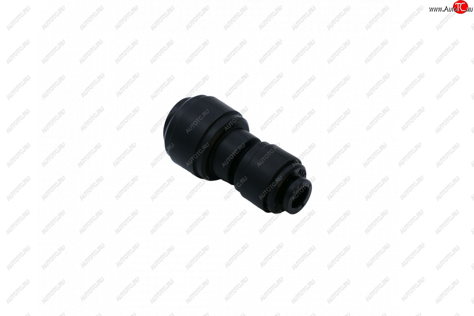 459 р. Фитинг прямой Camozzi FD7580 10-6 Camozzi fd7580 10-6  с доставкой в г. Вологда