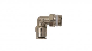Фитинг S6520 10-38 Camozzi Camozzi s6520 10-38