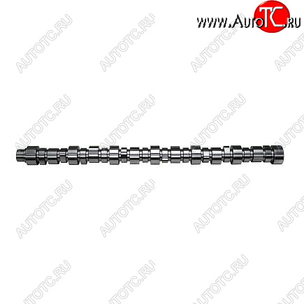 48 999 р. Вал распределительный QSM, ISM, M11 4022823 (Оригинальное качество) CUMMINS 14256  с доставкой в г. Вологда