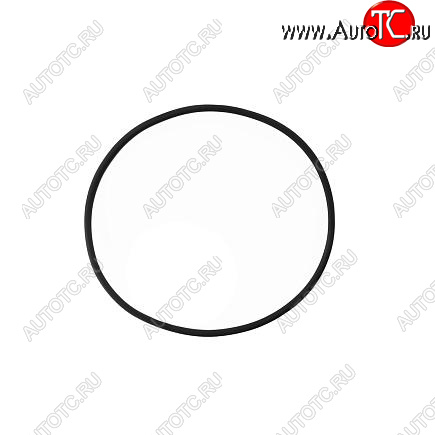 199 р. Кольцо уплотнительное воздушного патрубка QSM, ISM, M11 3682177 (Оригинальное качество) CUMMINS 14028  с доставкой в г. Вологда