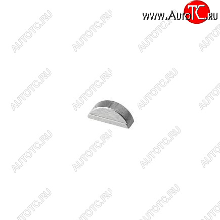 399 р. Шпонка распредвала QSM, ISM, M11 3009948 (Оригинальное качество) CUMMINS 14810  с доставкой в г. Вологда
