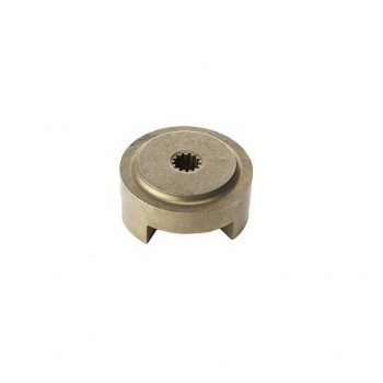 8 599 р. Муфта привода топливного насоса QSM, ISM, M11 3095355 (Оригинальное качество) CUMMINS 148131  с доставкой в г. Вологда. Увеличить фотографию 2