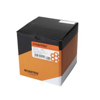 2 799 р. Поршень 6CT 3923164 CUMMINS 14682  с доставкой в г. Вологда. Увеличить фотографию 1