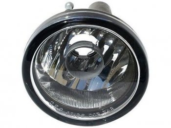 Правая противотуманная фара BODYPARTS Suzuki SX4  GYC21S (2006-2012) дорестайлинг седан