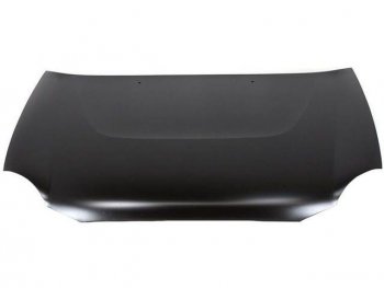 Капот (Тайвань) BodyParts Subaru Impreza ( GD,  GG) (2000-2002) седан дорестайлинг, хэтчбэк дорестайлинг