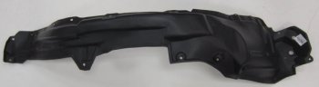 Левый подкрылок передний BODYPARTS Toyota RAV4 XA40 5 дв. дорестайлинг (2012-2015)