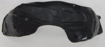 Левый подкрылок BodyParts Toyota Camry  XV30 (2001-2006) дорестайлинг, рестайлинг