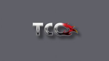 39 949 р. Защиты комплект (состоит из 5-х (194,195,294,197,198)  zktcc00295k  с доставкой в г. Вологда. Увеличить фотографию 1