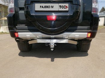 шар Е 16416р шар Е 16416р