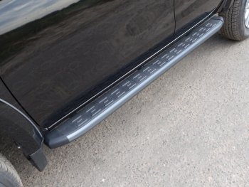 карбон серебро 21691р карбон серебро 21691р