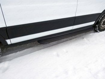 Slim Line Black 10845р Slim Line Black 10845р
