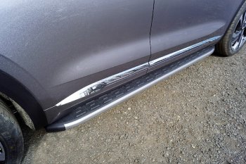 карбон серебро 21691р карбон серебро 21691р