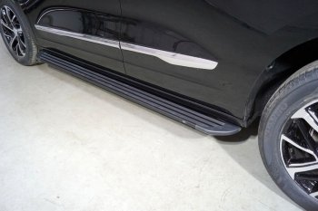 Black 21691р Black 21691р