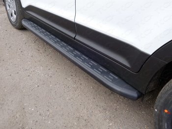 карбон черные 21691р