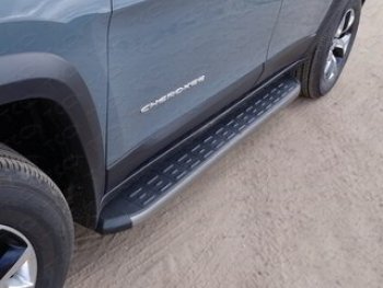 карбон серый 21691р карбон серый 21691р