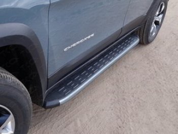 карбон серебро 21691р карбон серебро 21691р