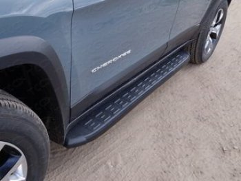Карбон черный 21691р Карбон черный 21691р