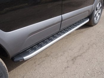 карбон серебро 21691р карбон серебро 21691р