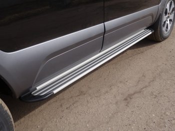Silver 20311р Silver 20311р