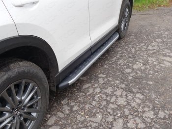 карбон серебро 21691р карбон серебро 21691р