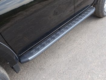 карбон серебро 21691р карбон серебро 21691р