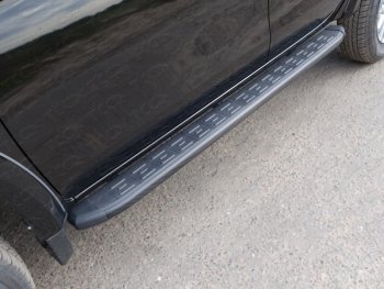 карбон черные 21691р карбон черные 21691р