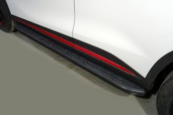 карбон черные 21691р карбон черные 21691р