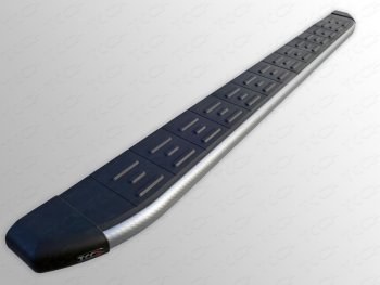 карбон серебро 21691р карбон серебро 21691р