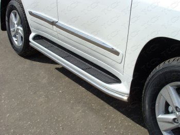 аналог Lexus LX570 17402р аналог Lexus LX570 17402р