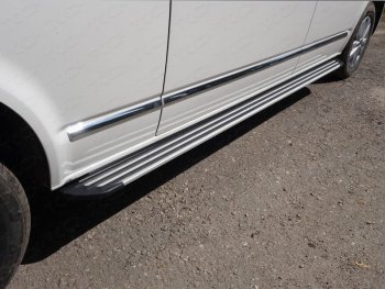 Silver 28593р Silver 28593р