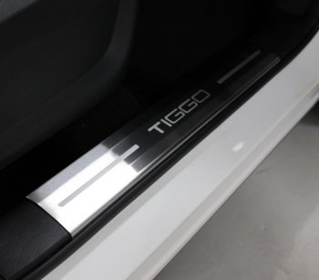 лист шлифованный надпись Tiggo 4880р лист шлифованный надпись Tiggo 4880р
