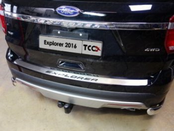 лист шлифованный надпись Explorer 4929р лист шлифованный надпись Explorer 4929р