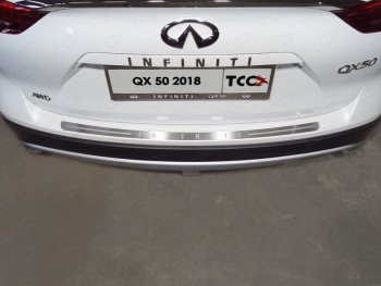 лист шлифованный надпись Infiniti 2957р лист шлифованный надпись Infiniti 2957р