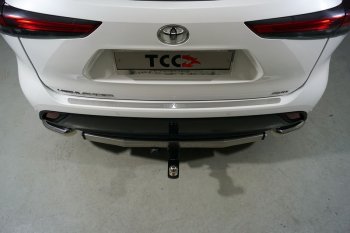 лист шлифованный надписьToyota 2957р лист шлифованный надписьToyota 2957р