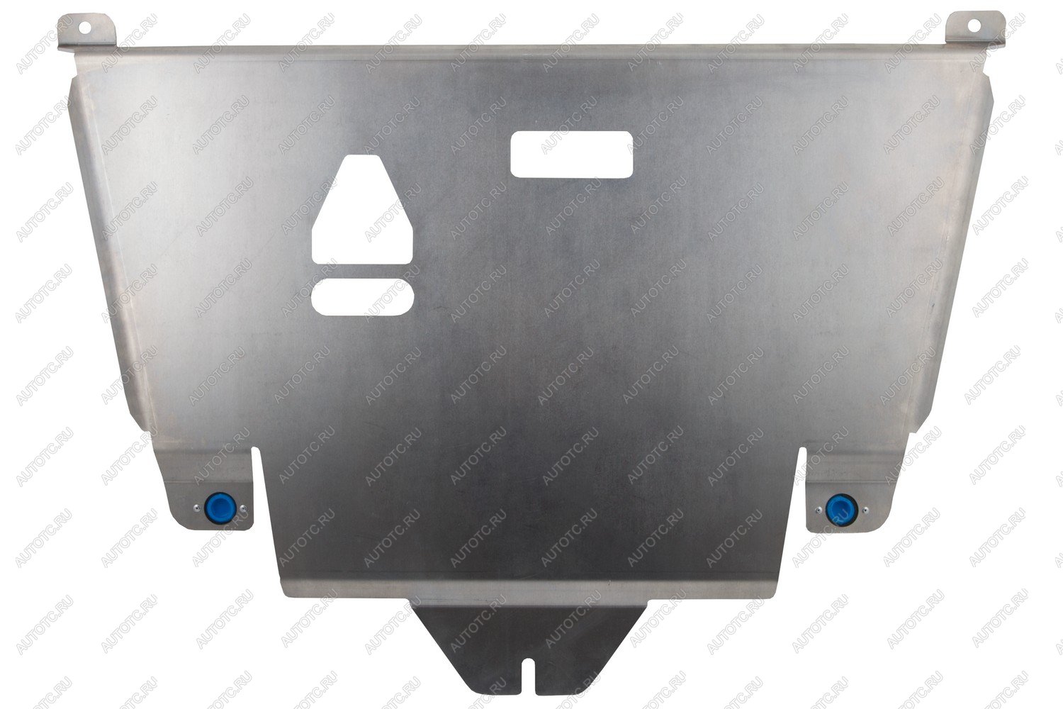 23 549 р. ЗК и крепёж подходит для HONDA CR-V (17-)(3,5 мм) 2,02,4 бен. AT  Хонда ЦРВ HONDA aoy.01.02.017a  с доставкой в г. Вологда